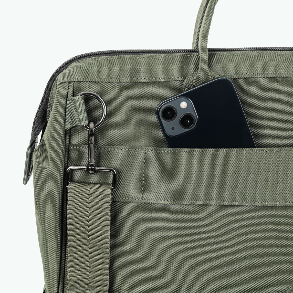 Sac ordinateur Coromandel