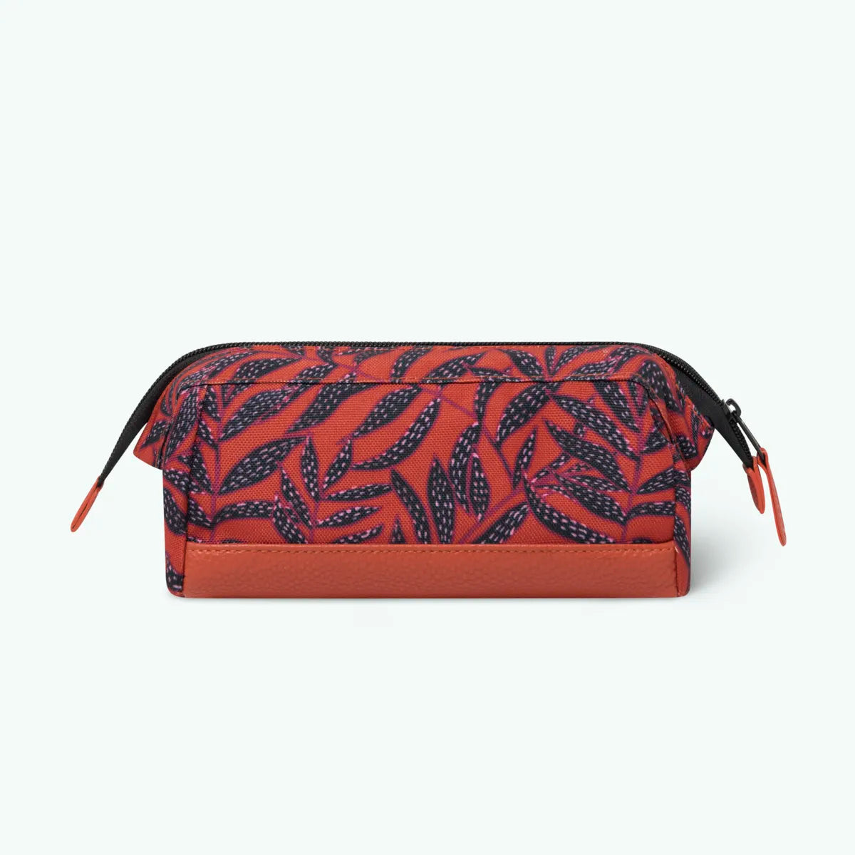 Trousse Small Adelaide