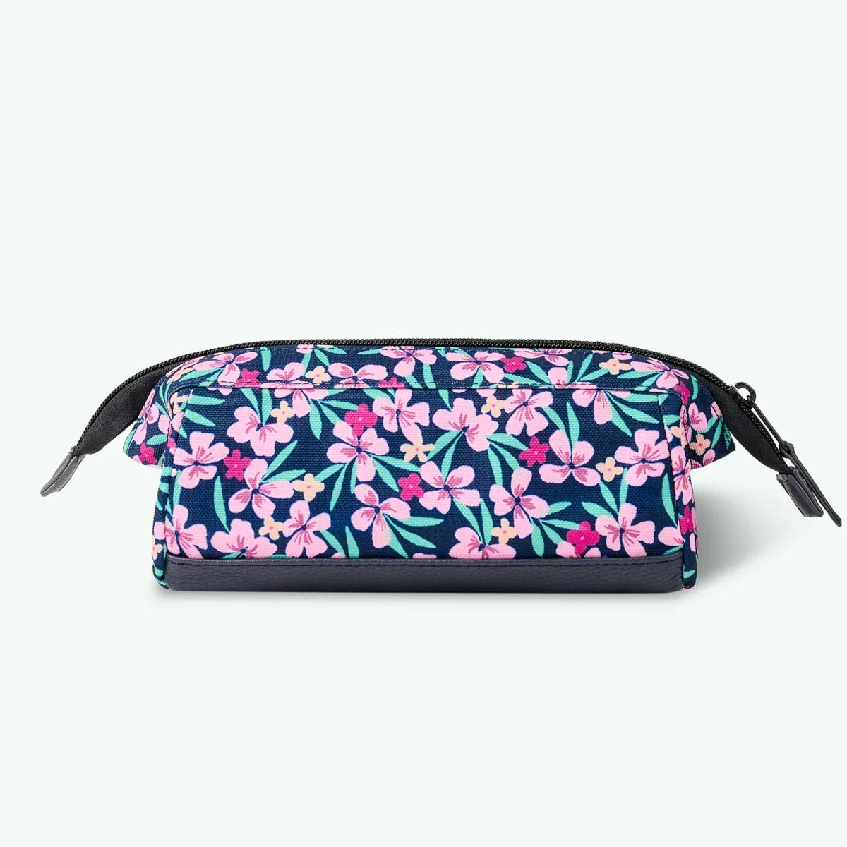 Trousse Small Cagliari