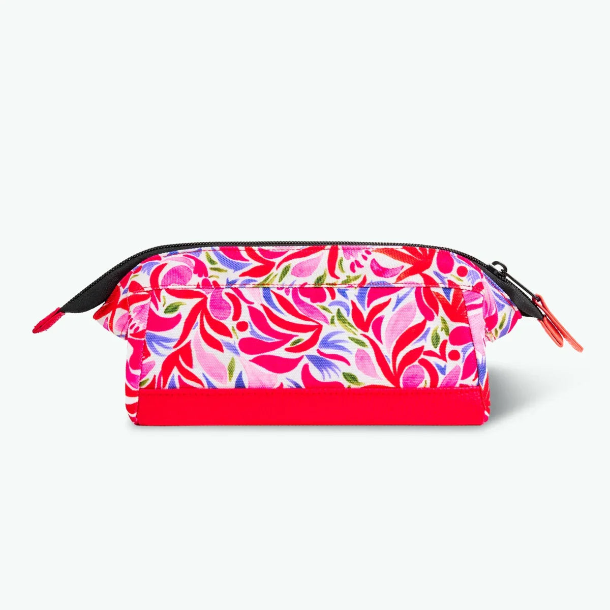 Trousse Small Santorin