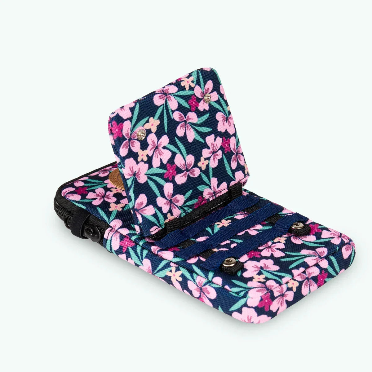 Pochette Téléphone Cagliari