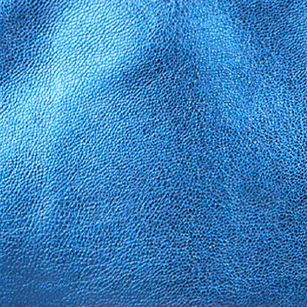 Pochette latérale Glenfinnan