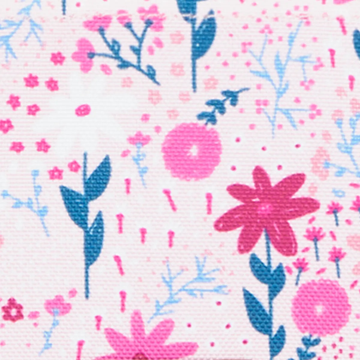 Pochette latérale Mallaig