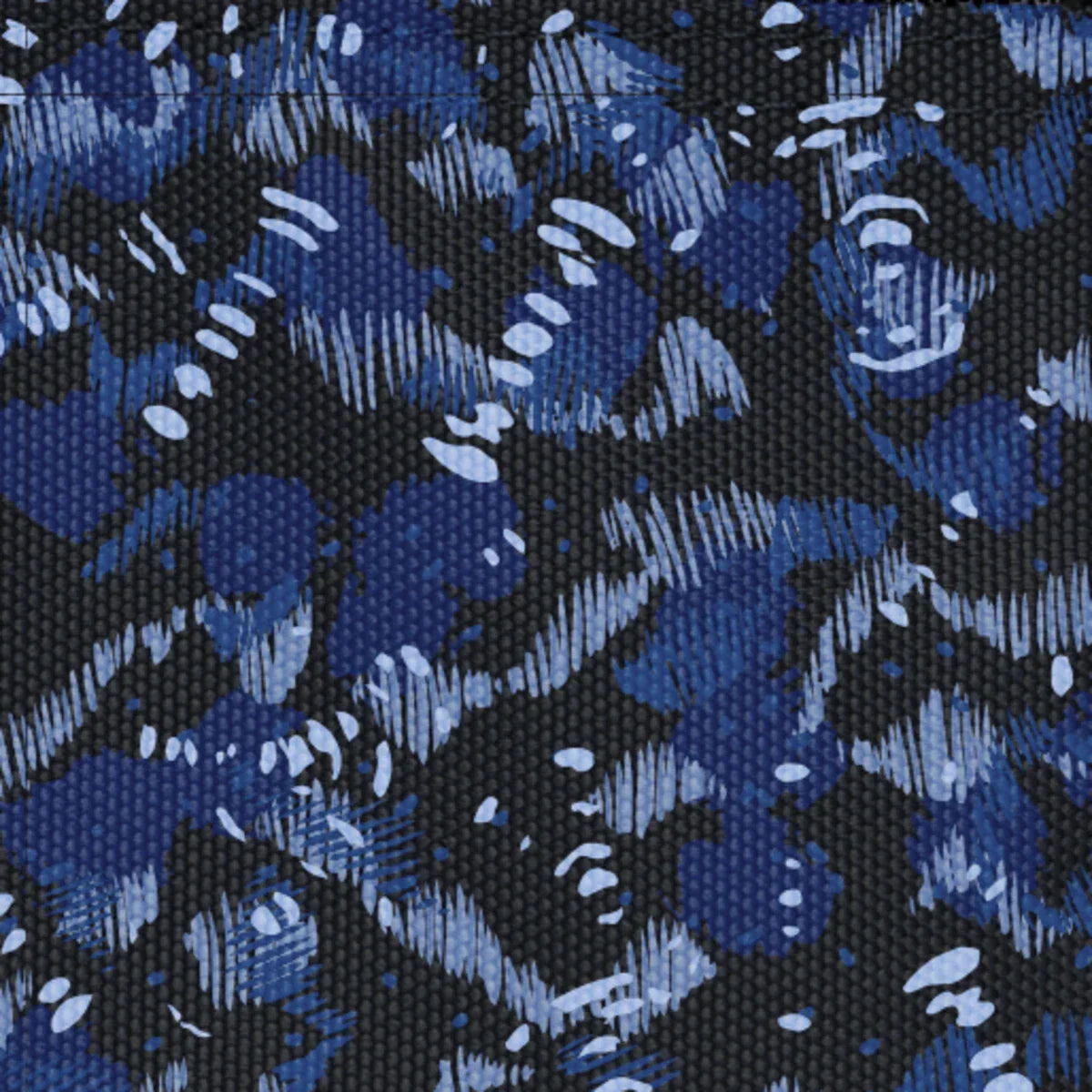 Pochette avant Askim
