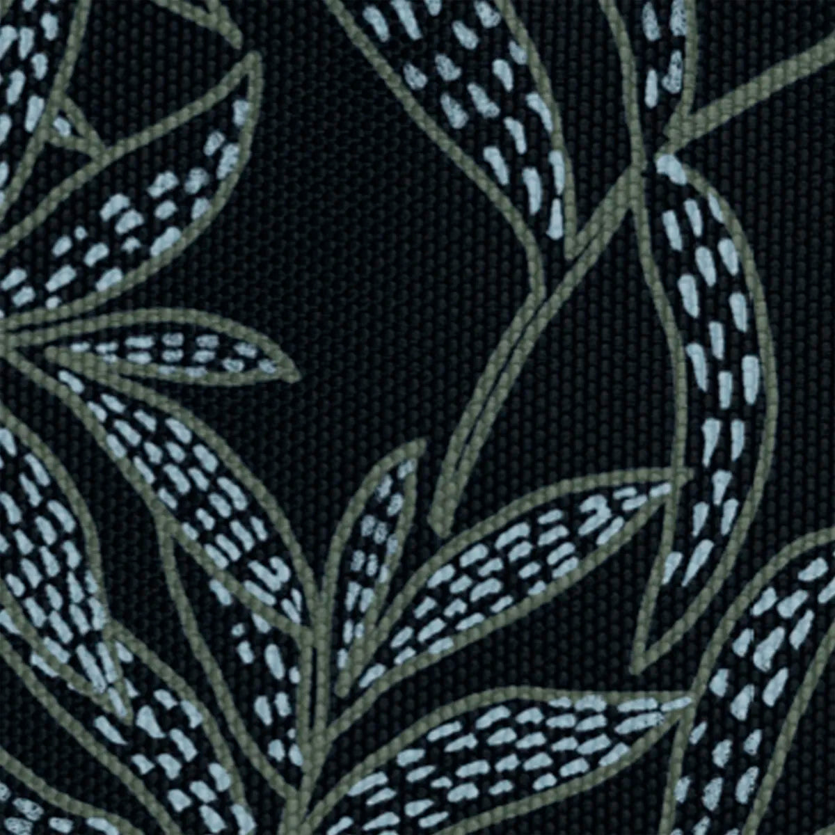 Pochette latérale Ella