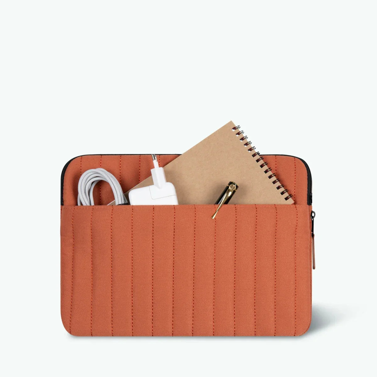 Housse ordinateur Tataouine 14 pouces