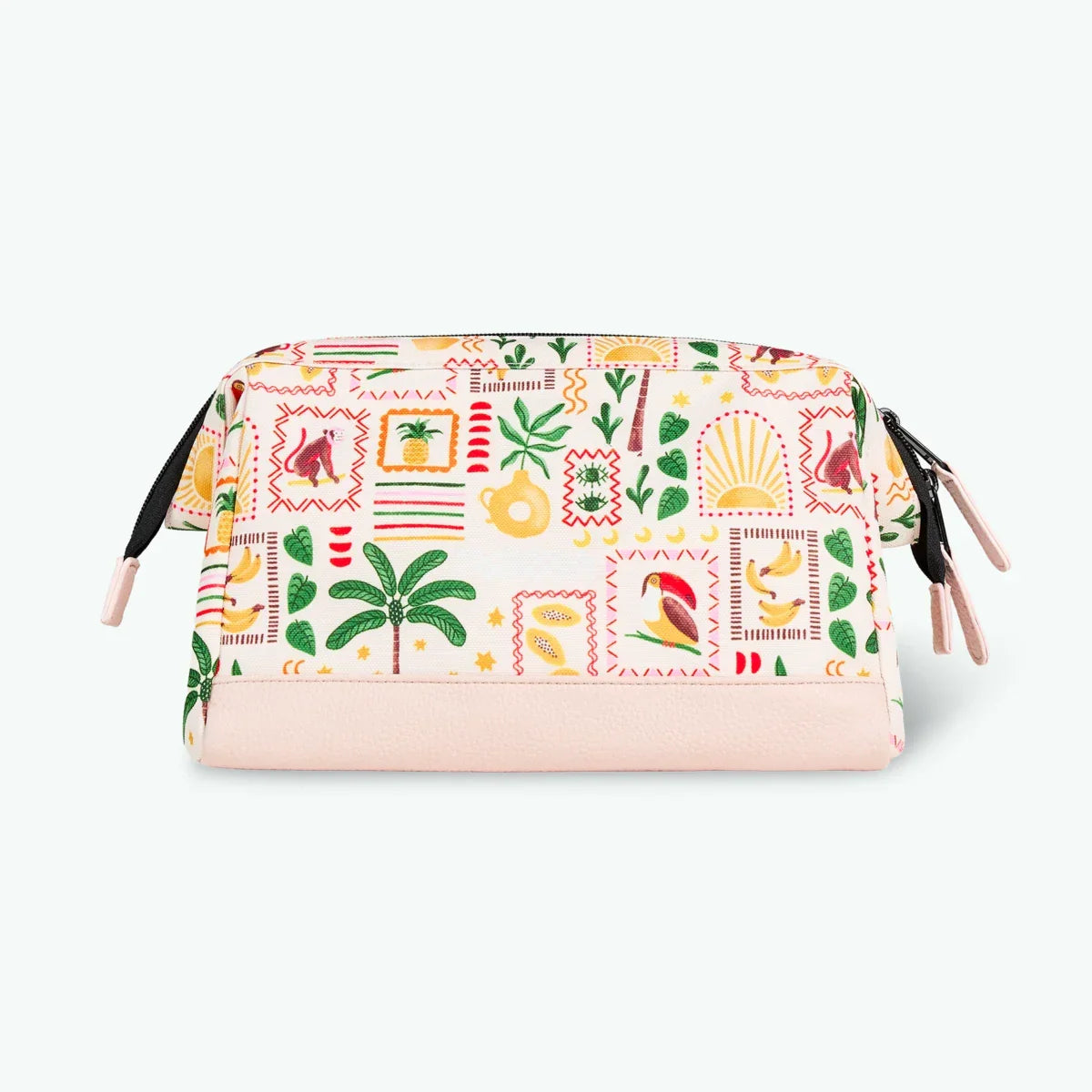 Trousse de toilette Medium Kotor