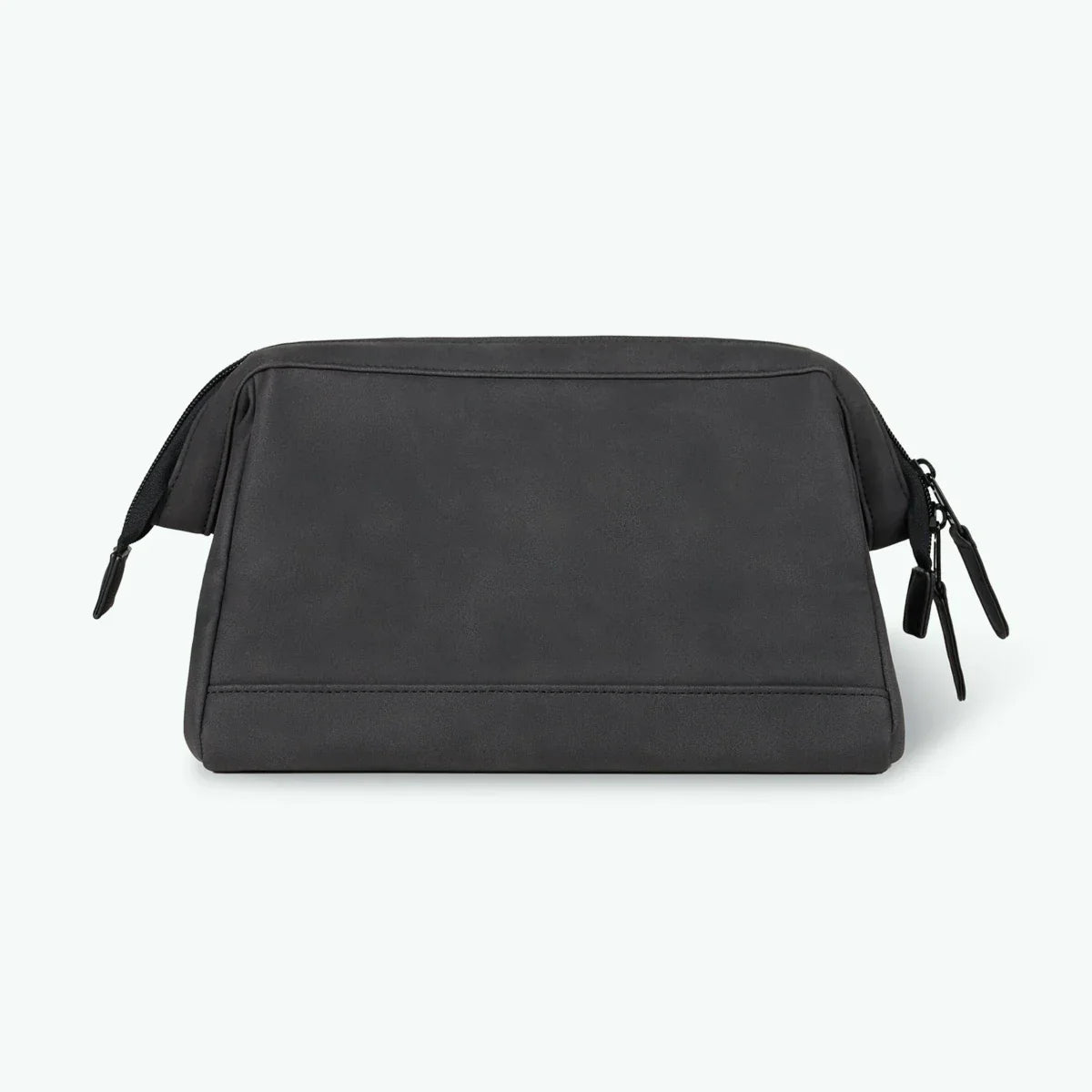 Trousse de toilette Medium Le Havre