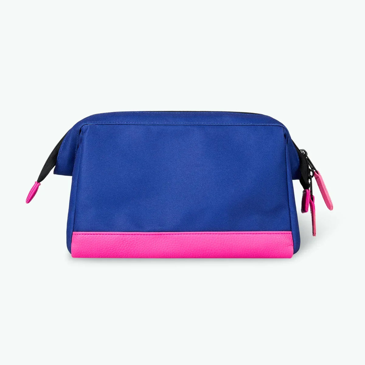 Trousse de toilette Medium Moneglia