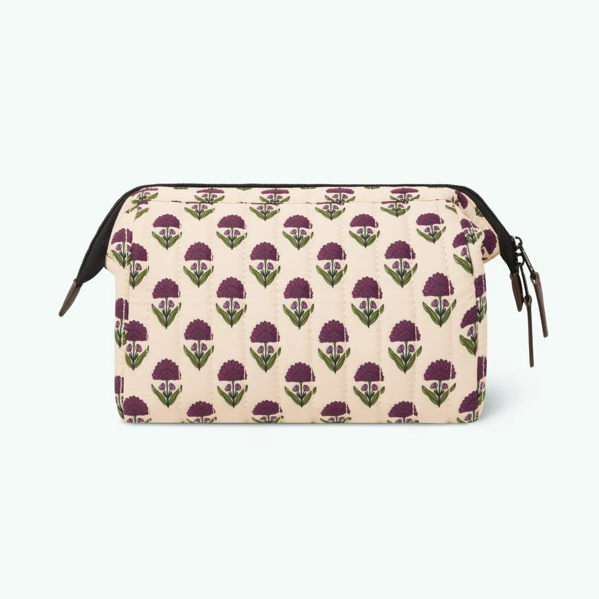 Trousse de toilette Medium Aruba