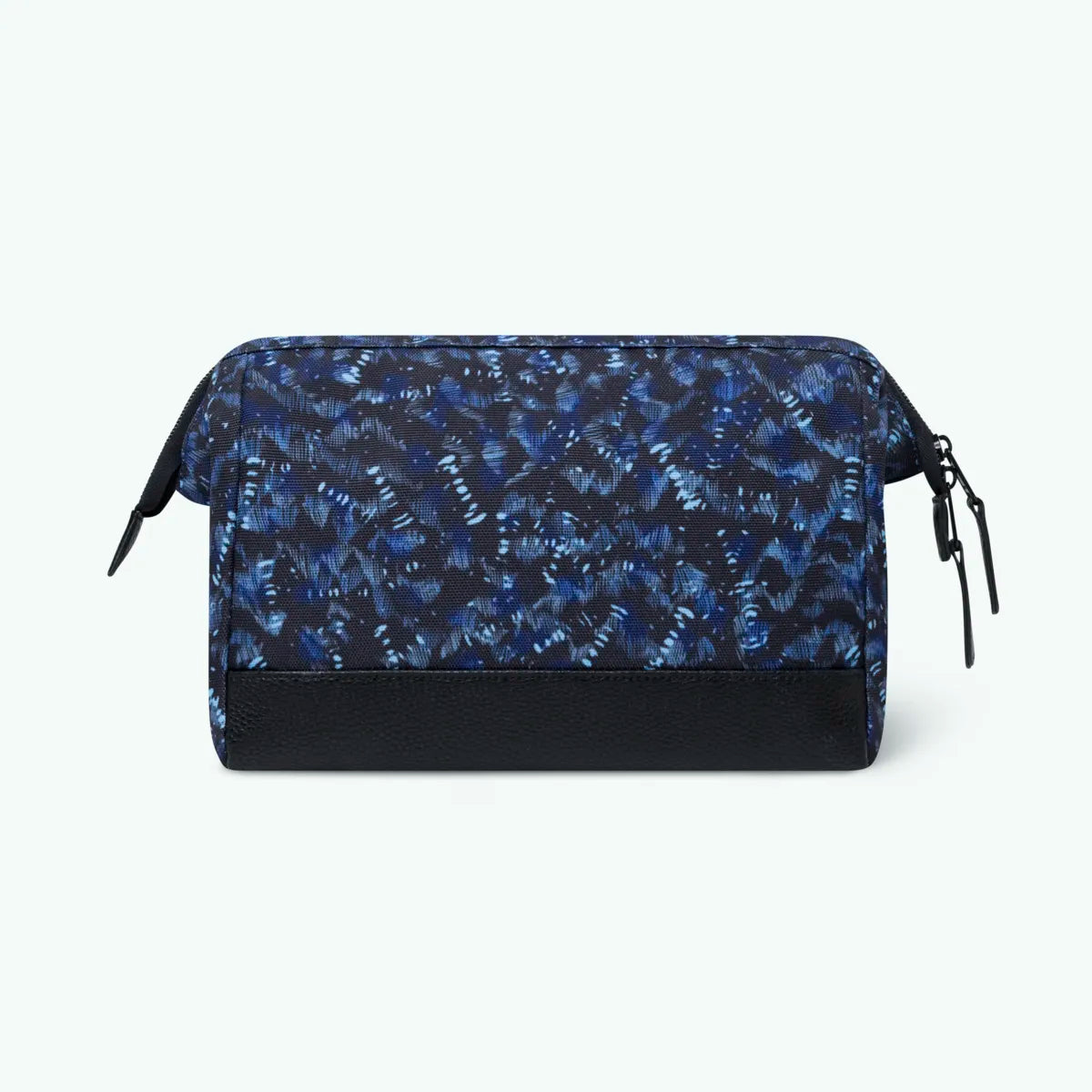 Trousse de toilette Medium Askim