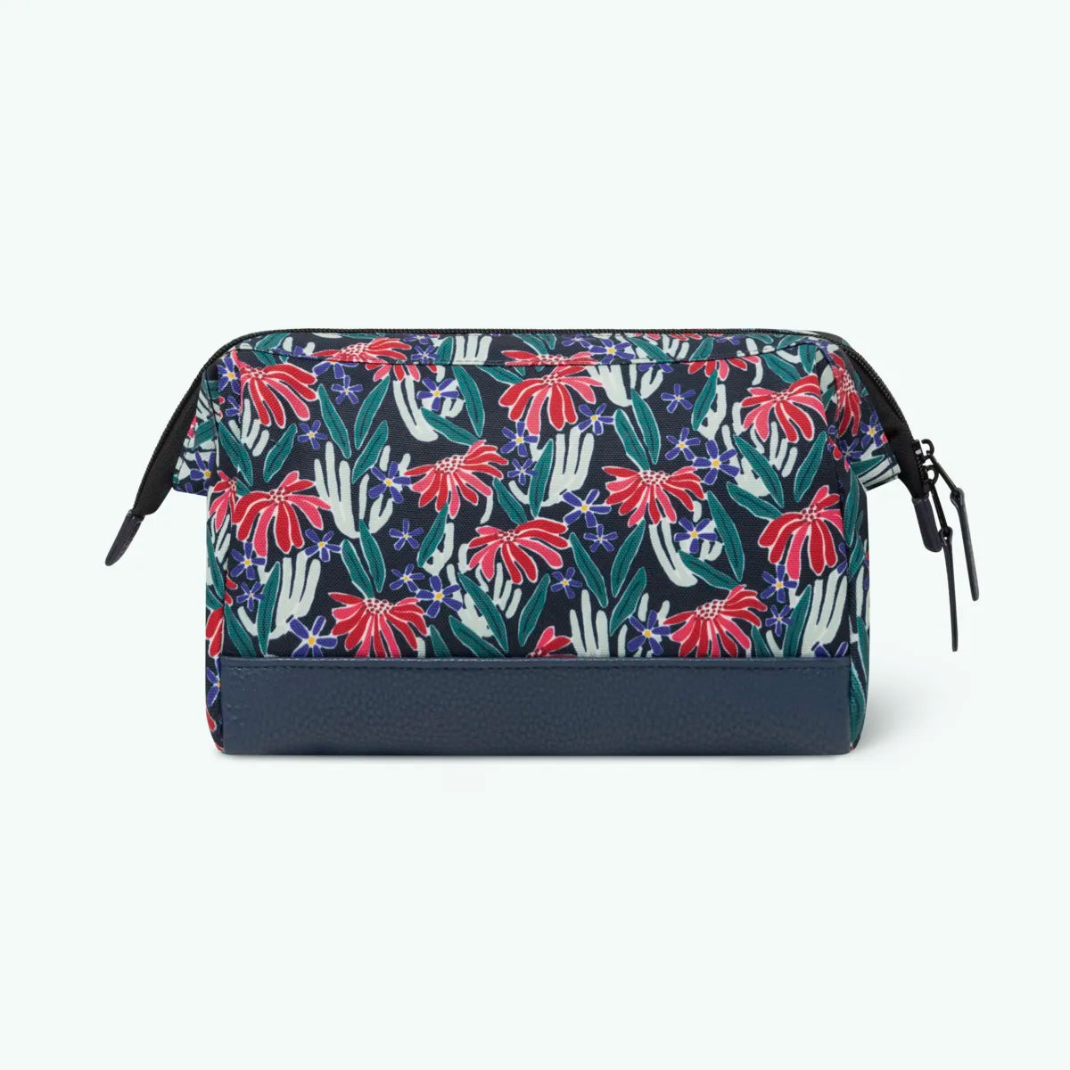 Trousse de toilette Medium Edea