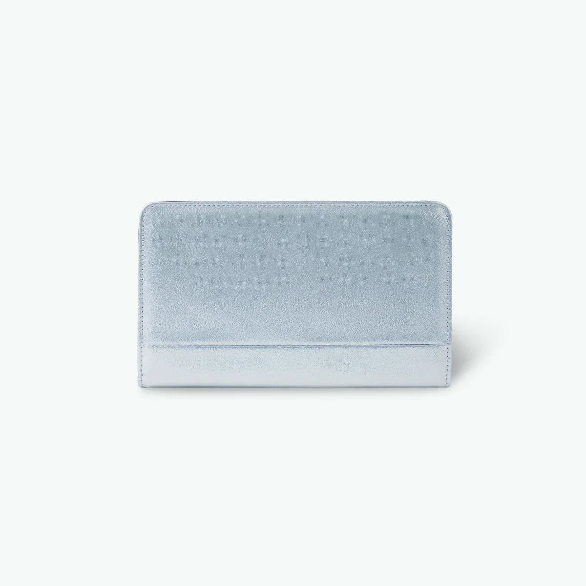Portefeuille Large Fidji