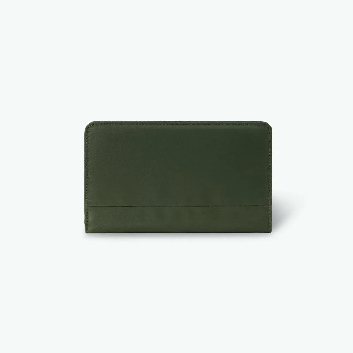 Portefeuille Large Hobart