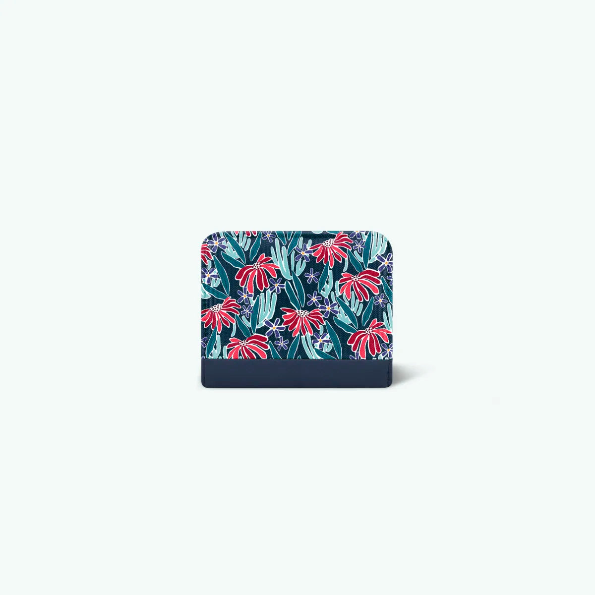 Portefeuille Small Edea