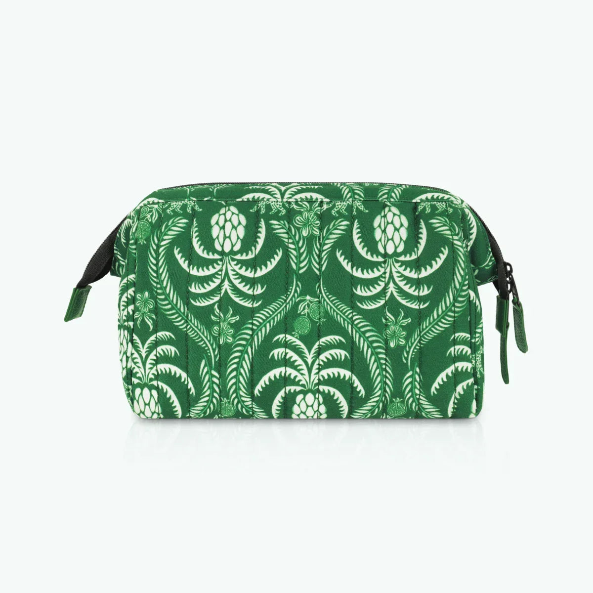 Trousse de toilette Medium Mardin