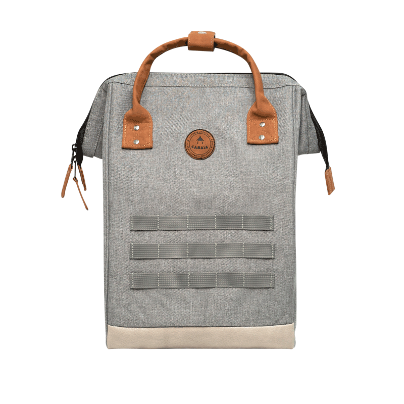 New York - Sac à dos - Medium - No Pocket