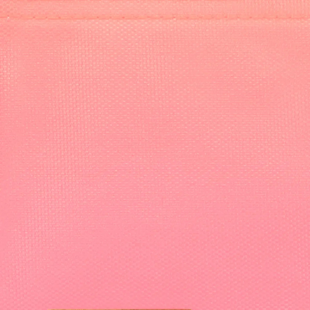 Pochette latérale Cabourg