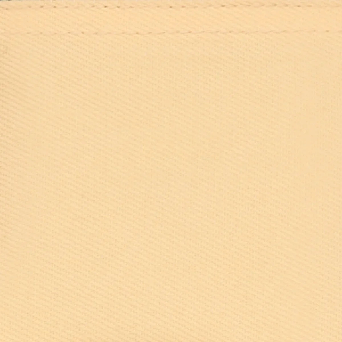 Pochette latérale Ibiza