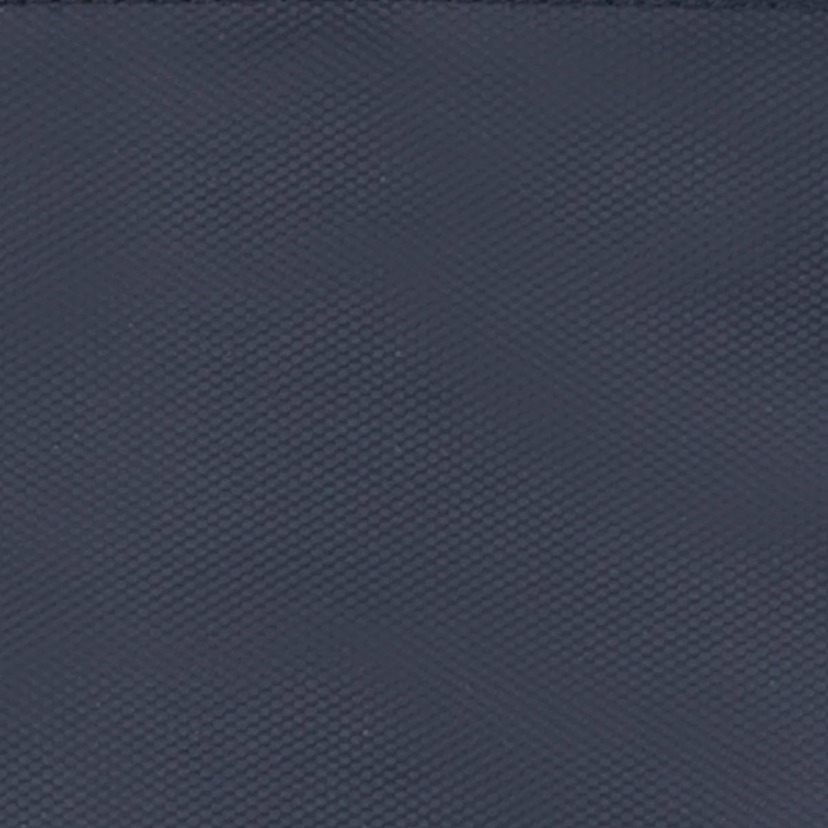 Pochette latérale Pau
