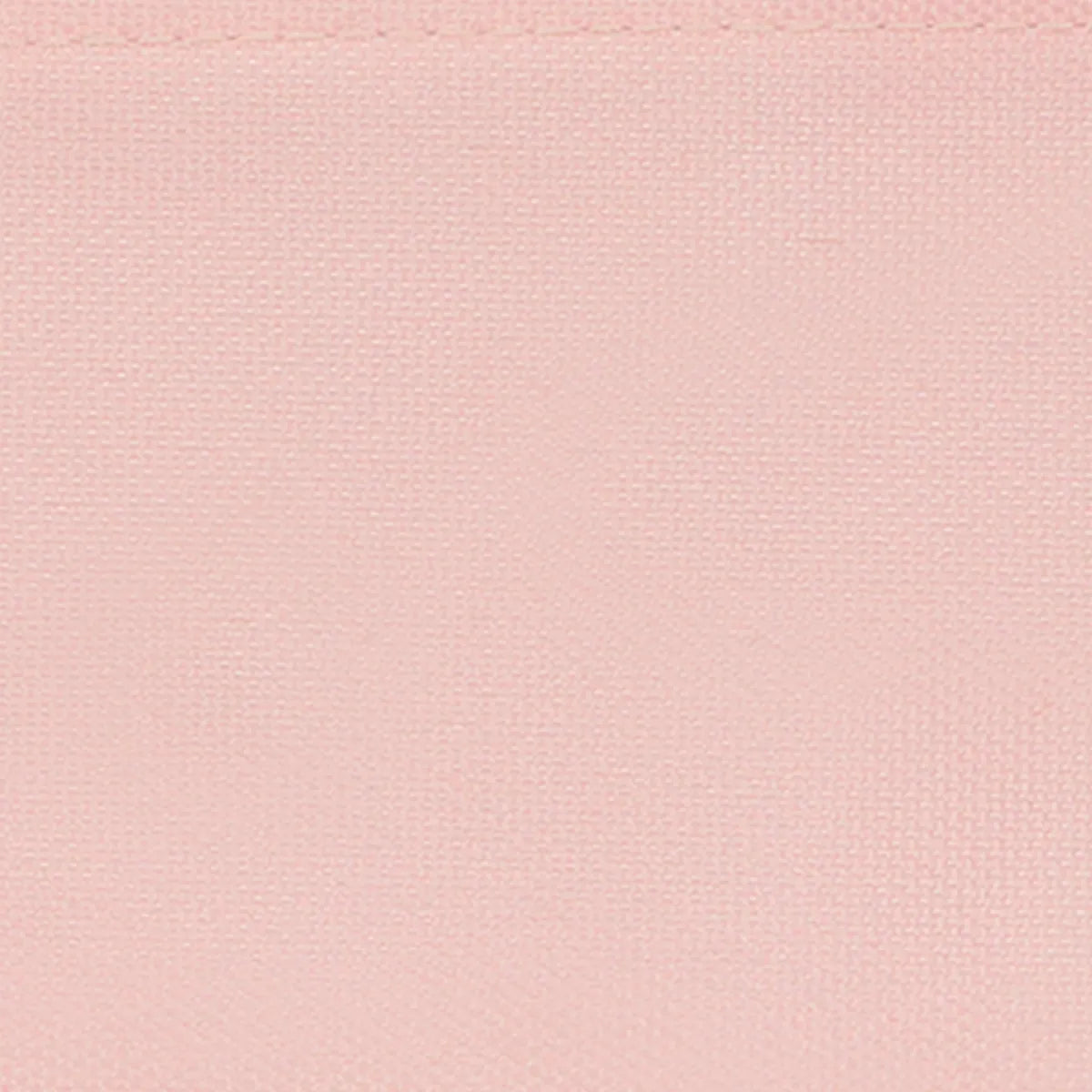 Pochette latérale Ouidah