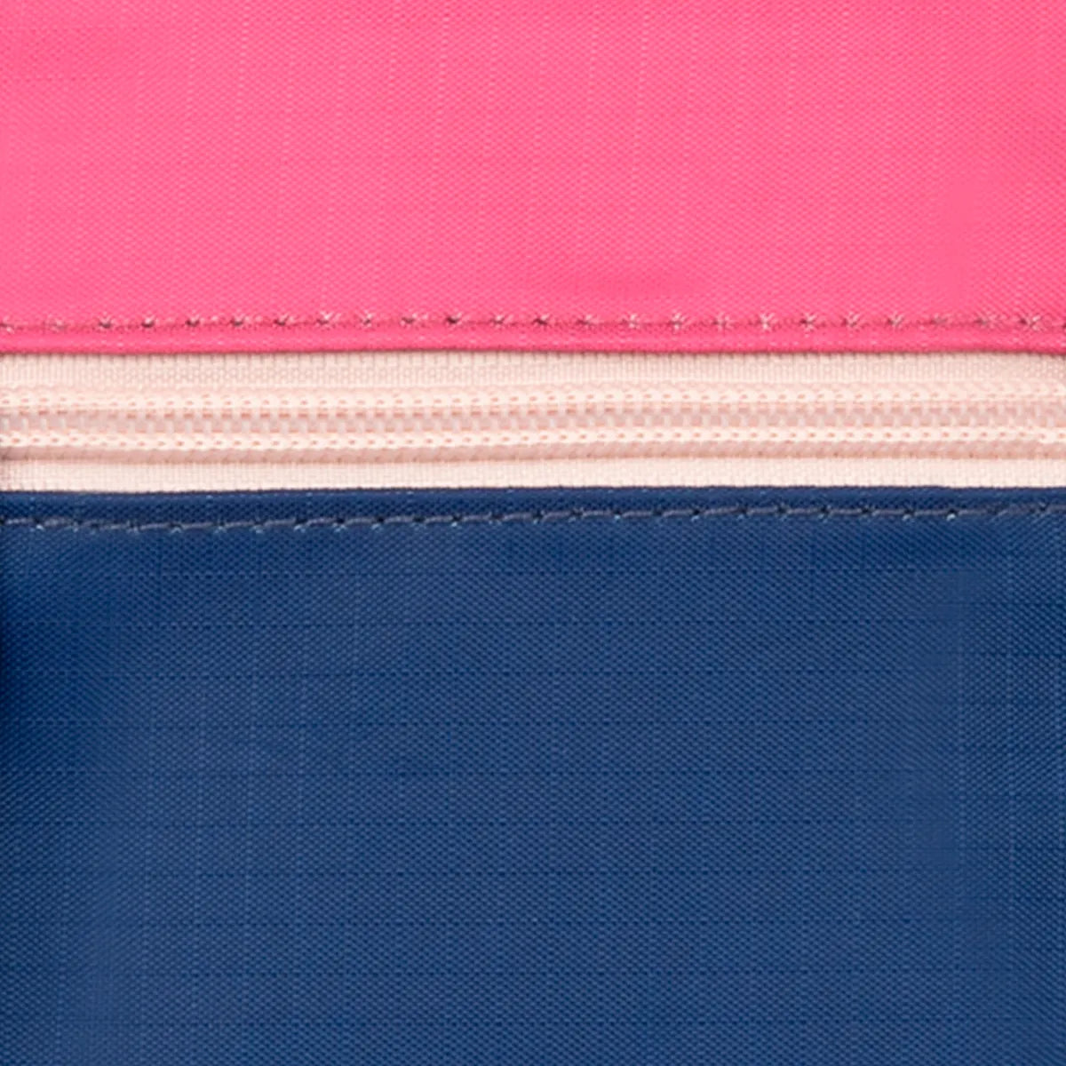 Pochette latérale Braga