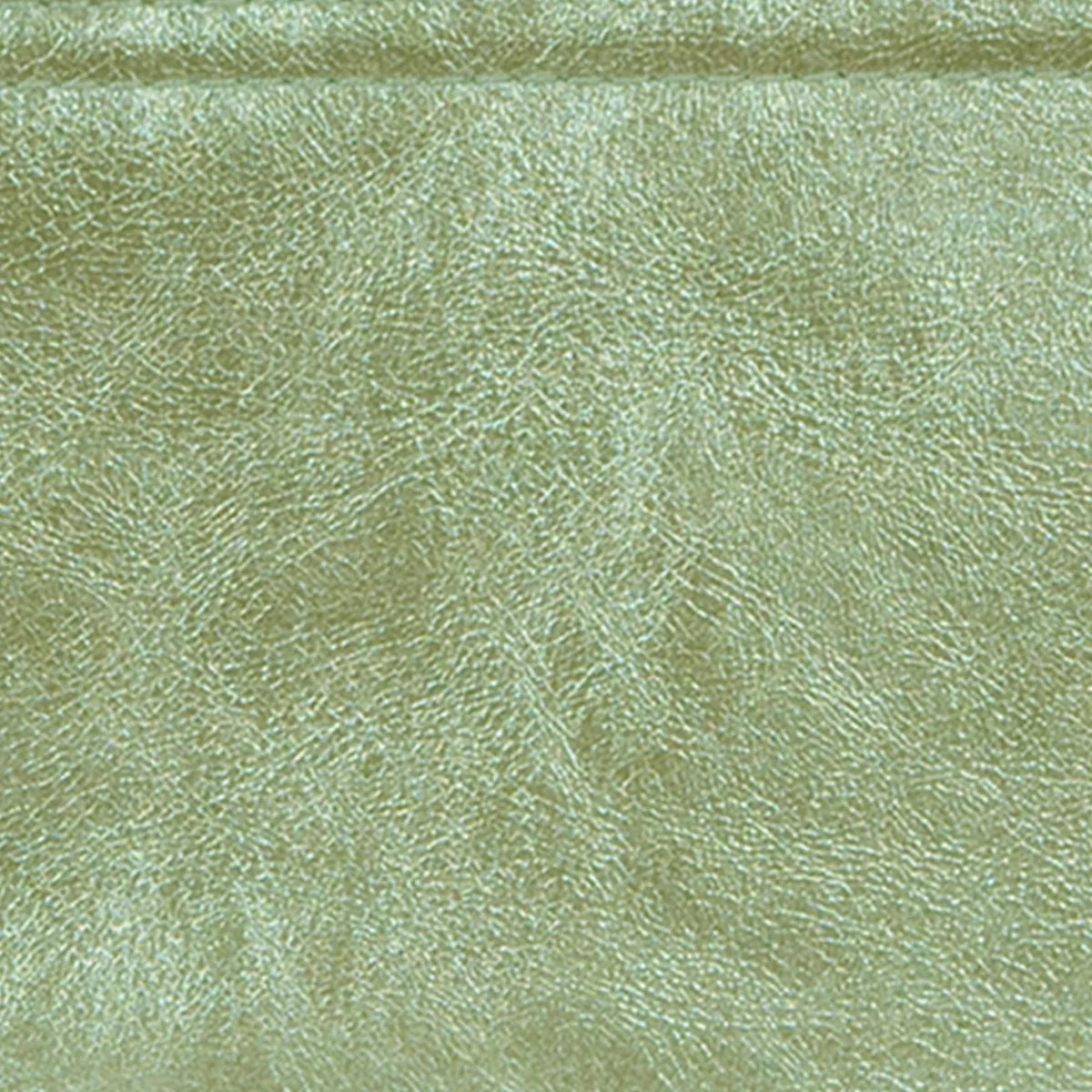 Pochette latérale Riverdale