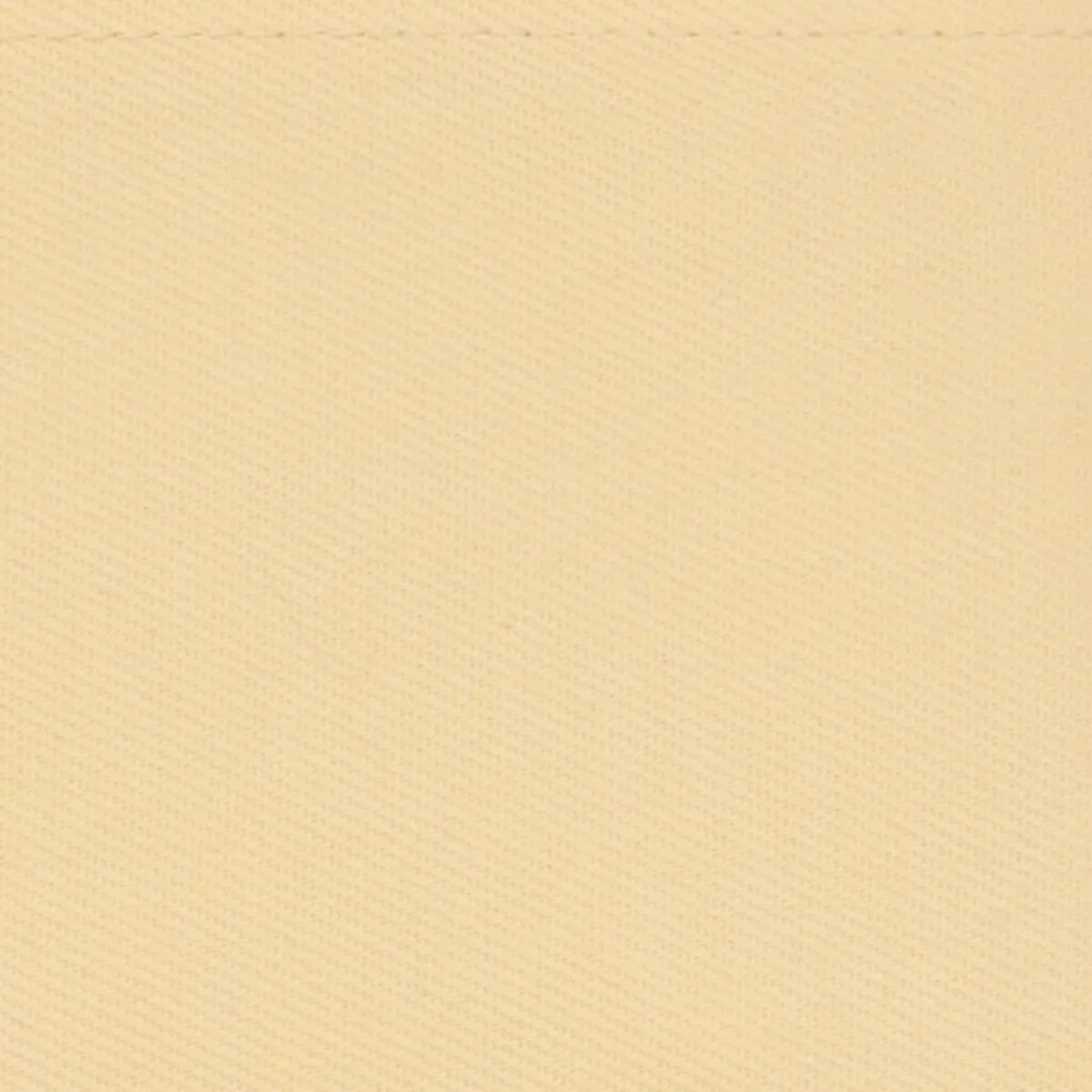 Pochette avant medium Ibiza