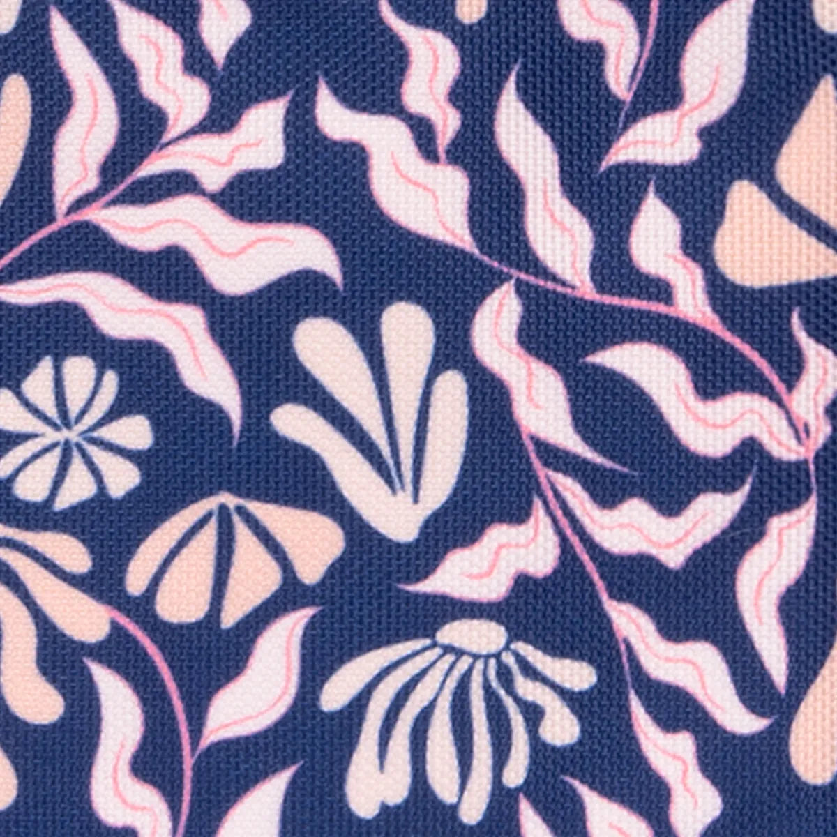 Pochette avant medium Sameiro Sanctuary