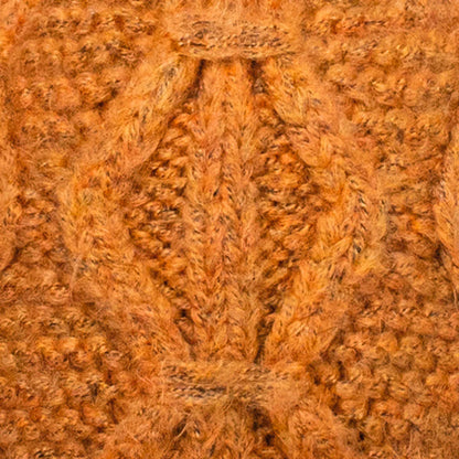Bonnet Citronnade Camel