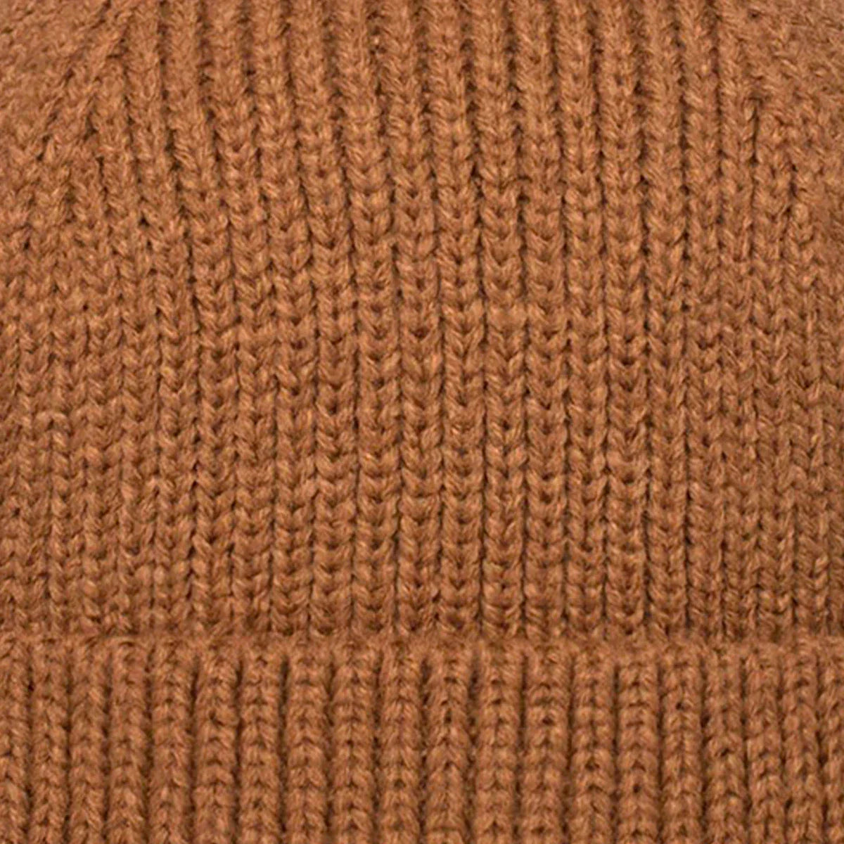 Bonnet Salty Dog Marron