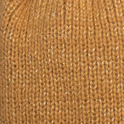 Bonnet Hydromel Camel