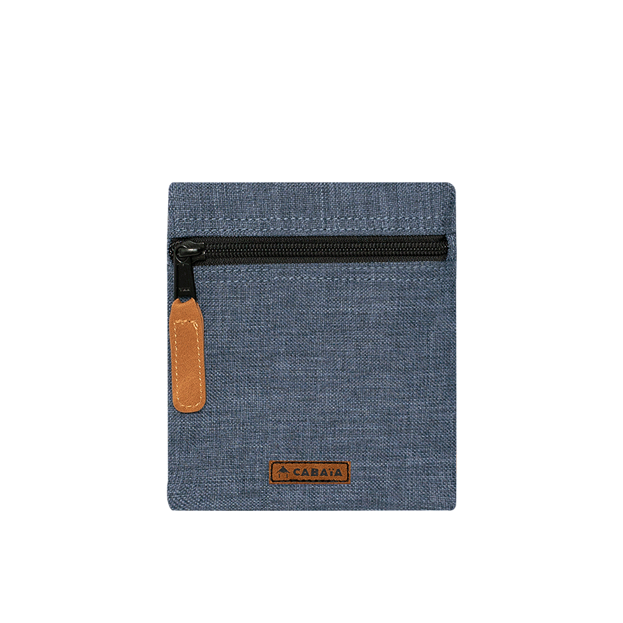 Pochette latérale Rivoli