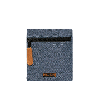 Pochette latérale Rivoli