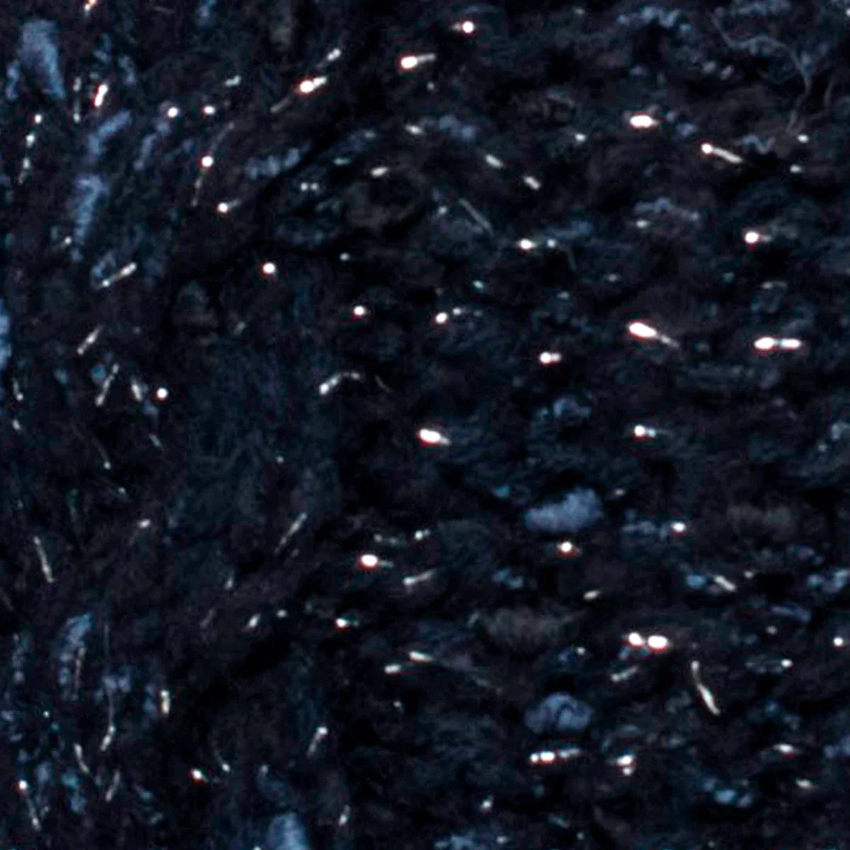 Bonnet Brick Lane Bleu marine - Polaire