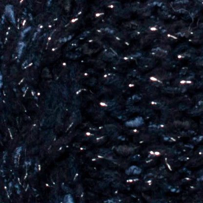 Bonnet Brick Lane Bleu marine - Polaire