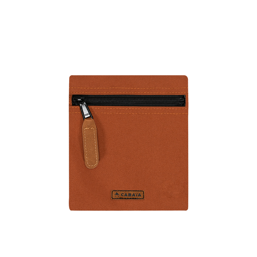 Pochette latérale Palazzo Reale