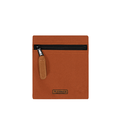 Pochette latérale Palazzo Reale