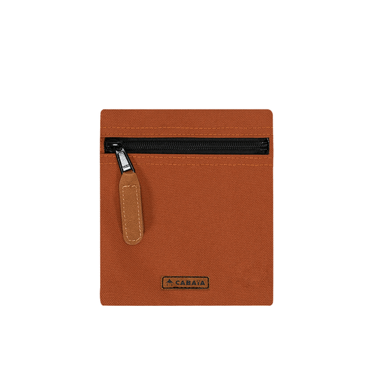 Pochette latérale Palazzo Reale