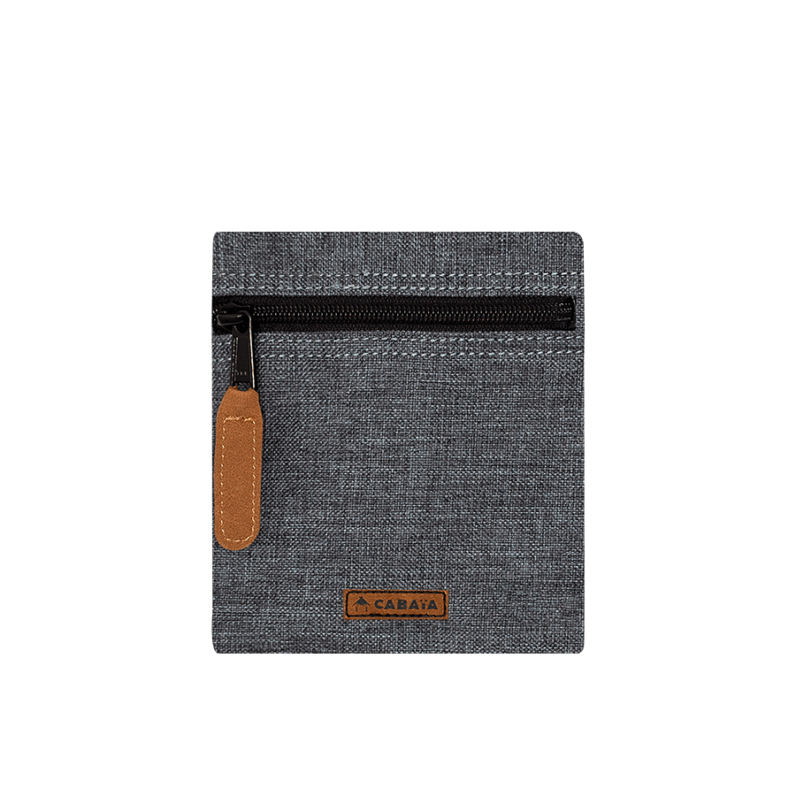 Pochette latérale Notting Hill
