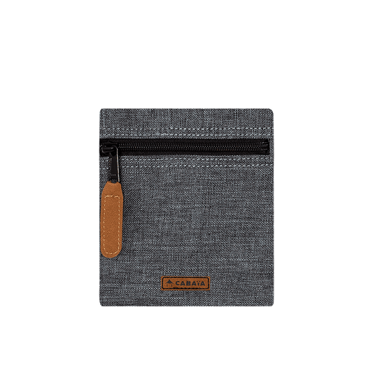 Pochette latérale Notting Hill
