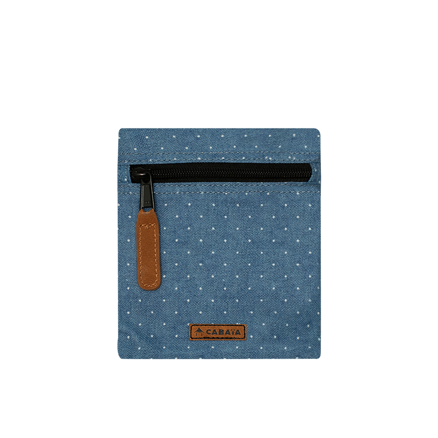 Pochette latérale Neukolln