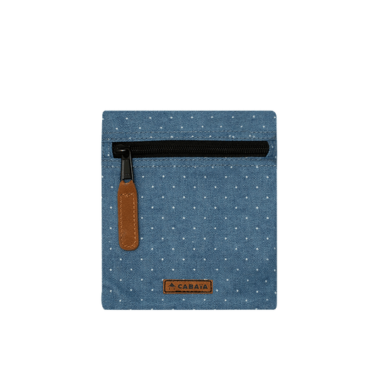Pochette latérale Neukolln