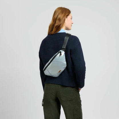 Sac Banane Large Fidji