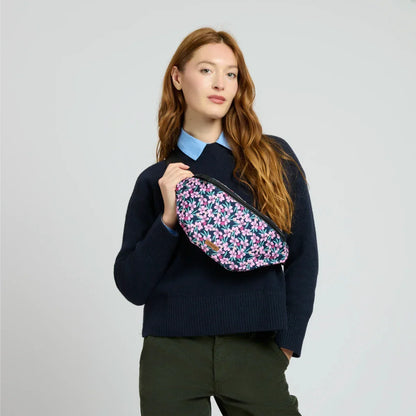 Sac Banane Large Fidji