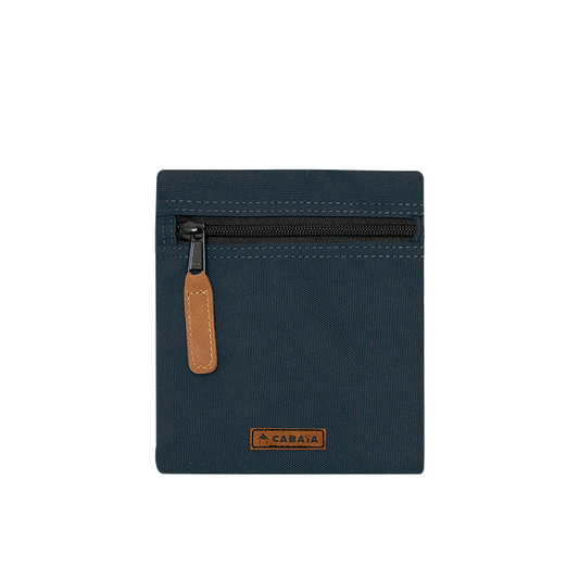 Pochette latérale Harpa