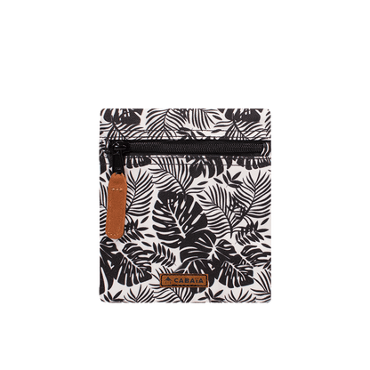 Pochette latérale Gorki