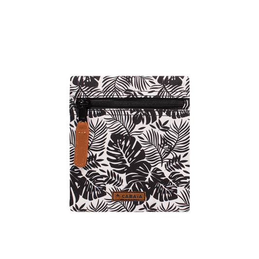 Pochette latérale Gorki