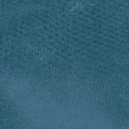 Pochette latérale Larissa