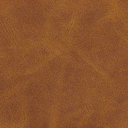 Pochette latérale Toronto